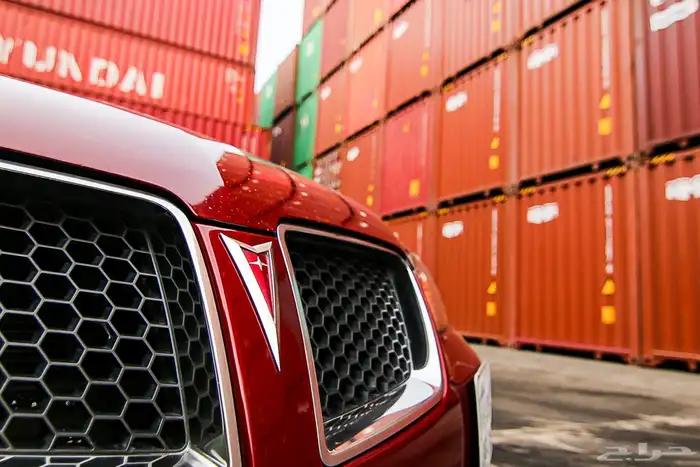 تصوير لموترك بسعر رمزي 12