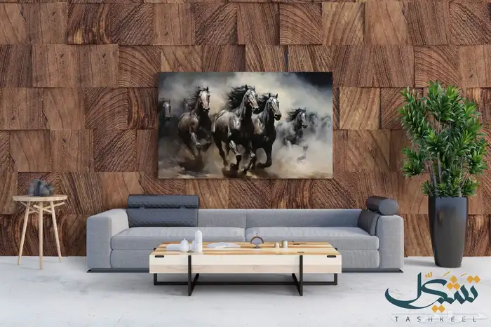 اثاث تأثيث 5