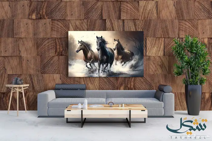 اثاث تأثيث 4