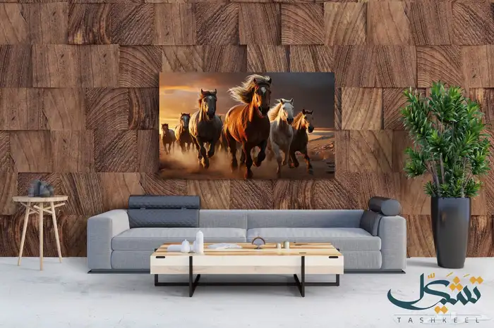 اثاث تأثيث 2