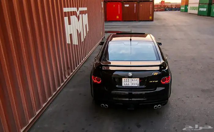 تصوير لموترك بسعر رمزي 13