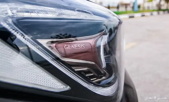 تصوير لموترك بسعر رمزي 17