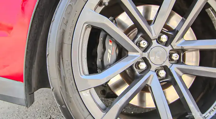 تصوير لموترك بسعر رمزي 6