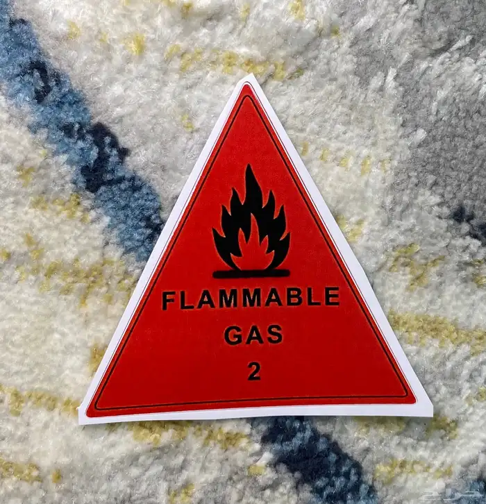 استكرات بريموس وسيفرت 1