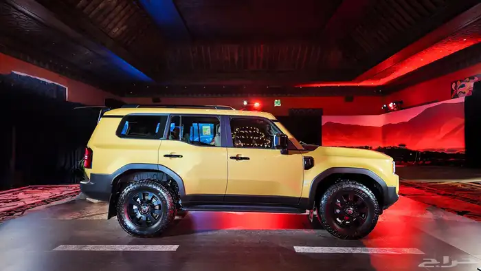 التصوير منتجات صور و فيديو 6