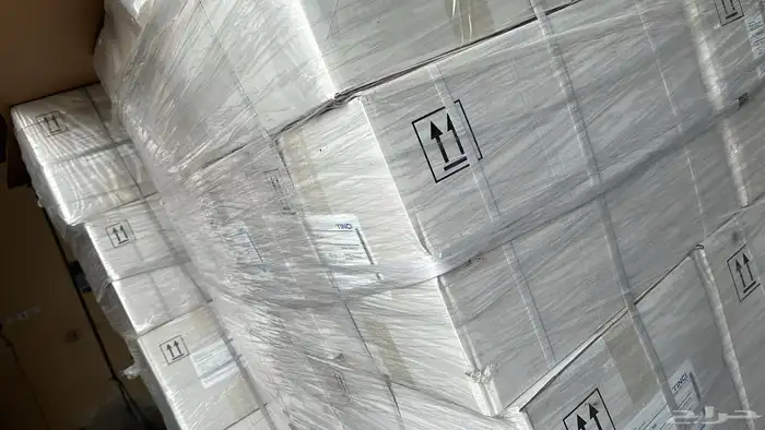 صودا كاوية جلسرين مواد خام وعطور خام اصناعة المنظفات 19