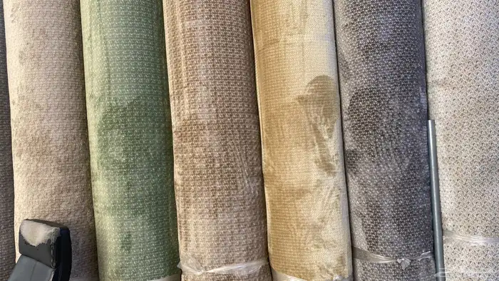تخفيضات 11