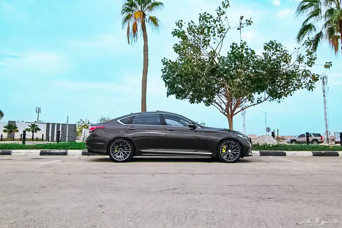 تصوير لموترك بسعر رمزي 15