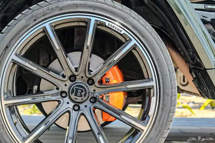 تصوير لموترك بسعر رمزي 2