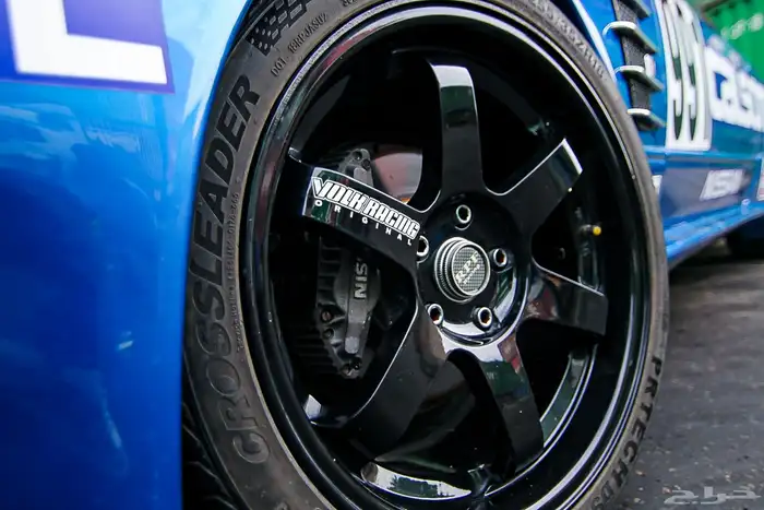 تصوير لموترك بسعر رمزي 8