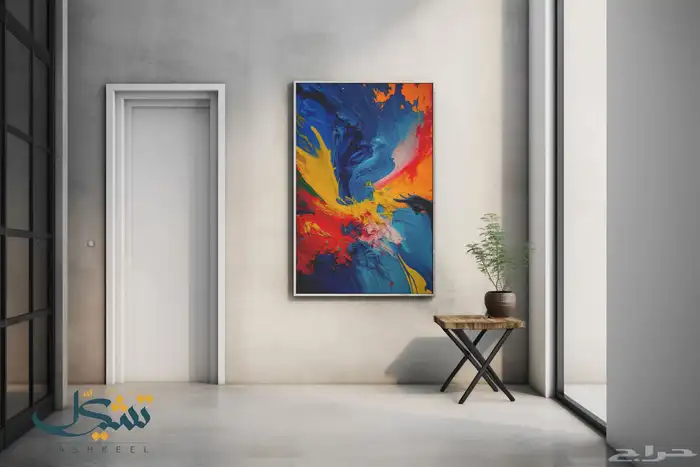 اثاث تأثيث 35