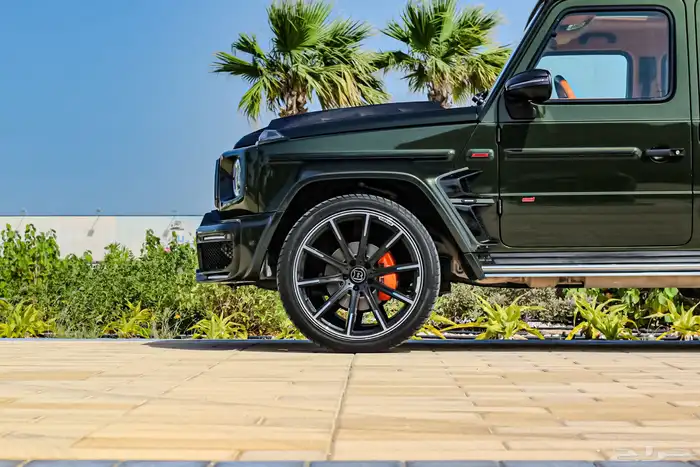 تصوير لموترك بسعر رمزي 1