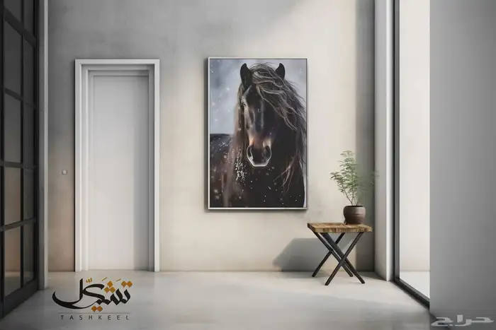 اثاث تأثيث 39