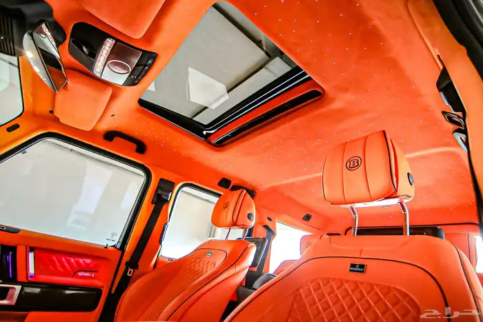 تصوير لموترك بسعر رمزي 3