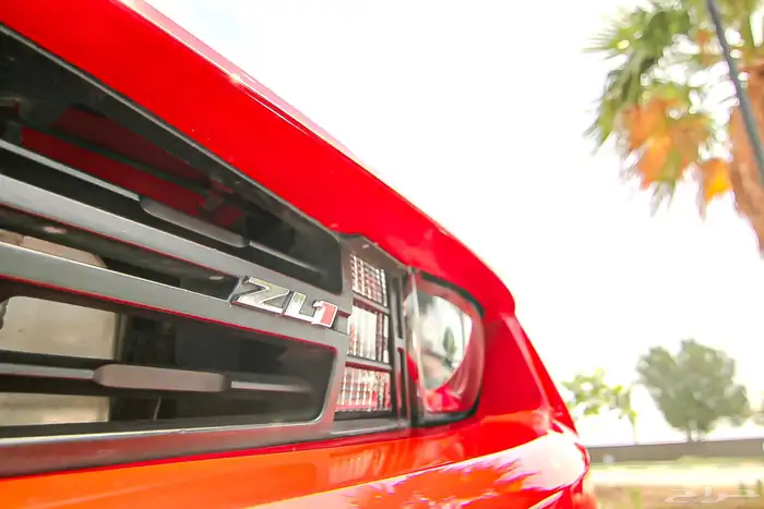 تصوير لموترك بسعر رمزي 4