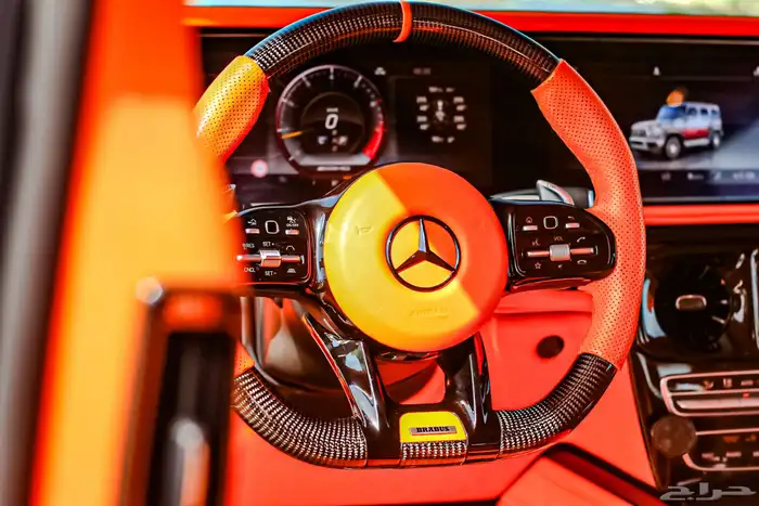 تصوير لموترك بسعر رمزي 0