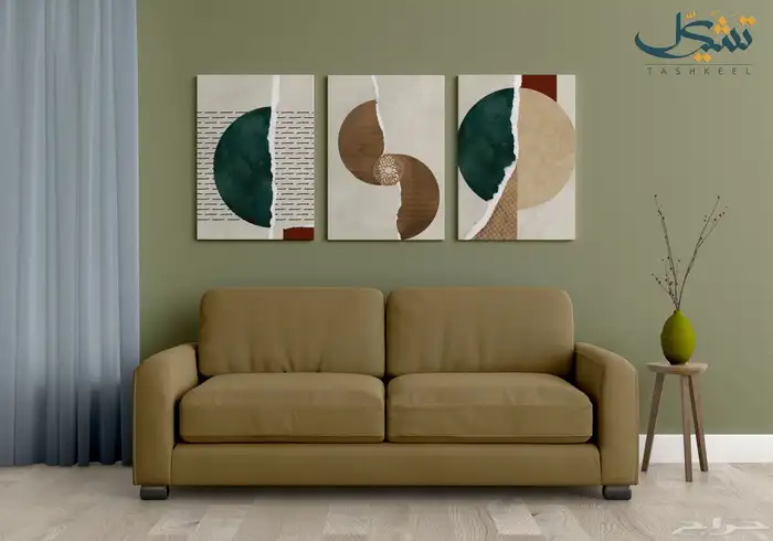 اثاث تأثيث 41