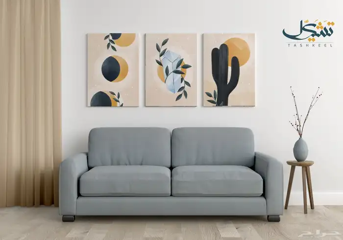 اثاث تأثيث 62