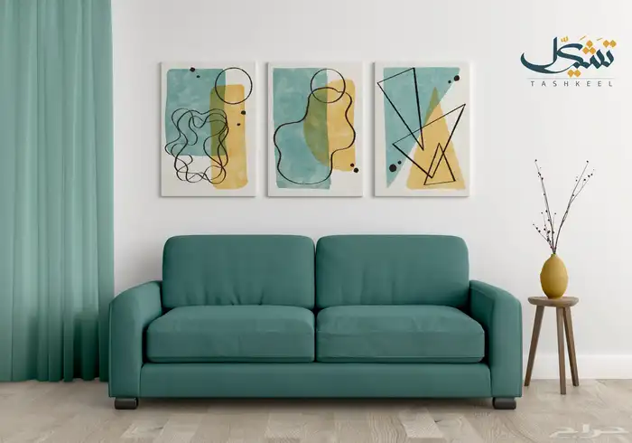 اثاث تأثيث 69