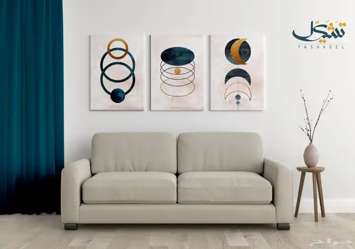 اثاث تأثيث 59