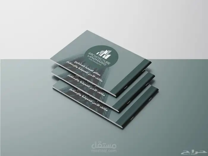 مطابع مطبعه طباعه ستكر ختم كروت بروشور فواتير اكرليك بنر 8