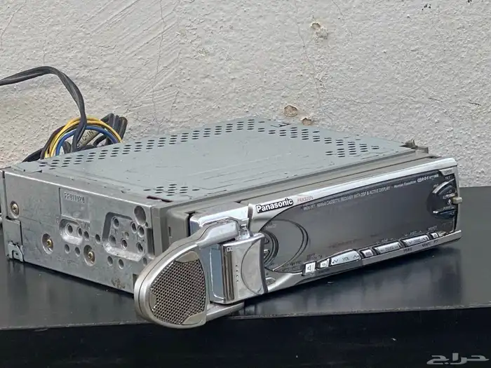 140  قطع سيارات 45