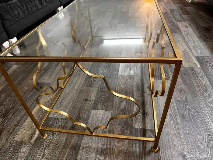 طاولات نظيفه للبيع 6