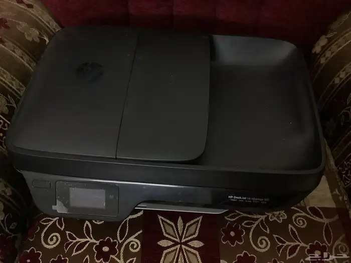 طابعه للبيع المسعجل على السوم 1