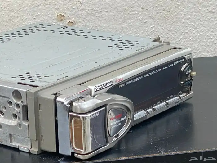 140  قطع سيارات 44