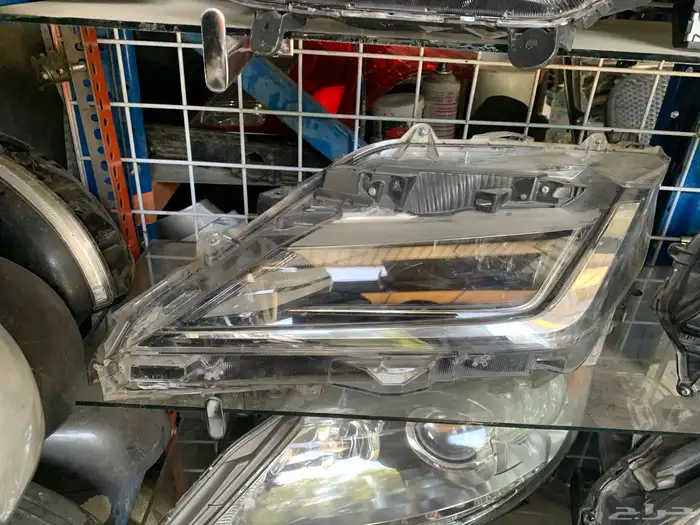 شمعات يارس 0