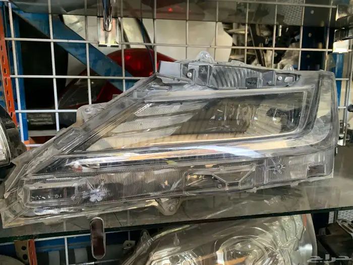 شمعات يارس 1