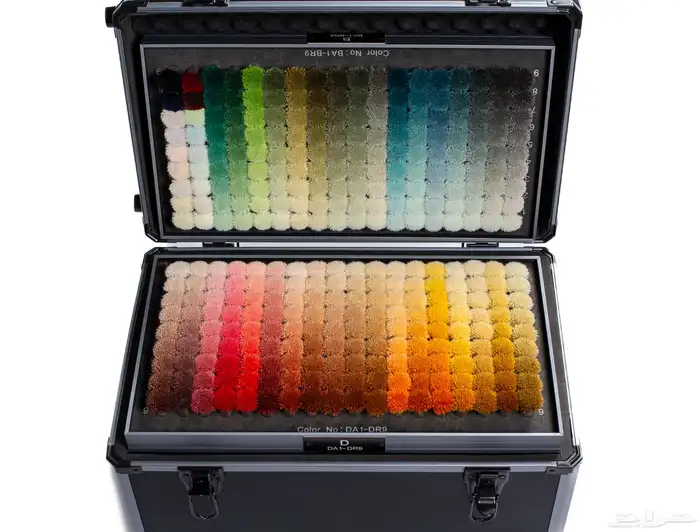 التصوير منتجات صور و فيديو 7