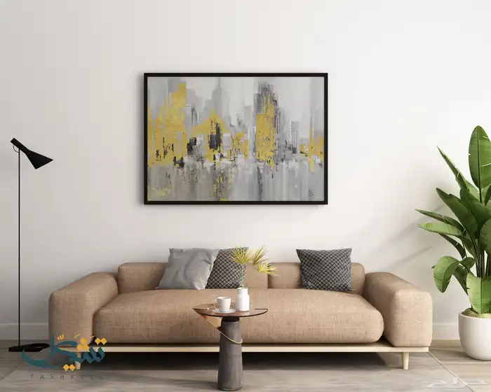 اثاث تأثيث 70