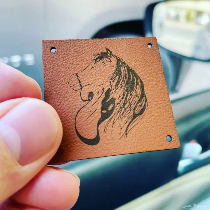 بوكسات عبايات اكياس عبايات ملونة شرايط بيكا امريكي أكواب 85