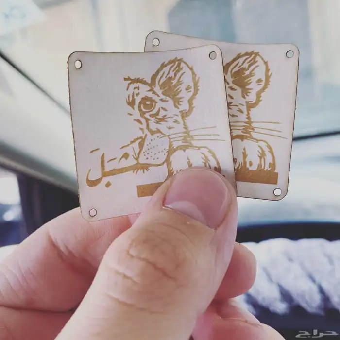 بوكسات عبايات اكياس عبايات ملونة شرايط بيكا امريكي أكواب 12