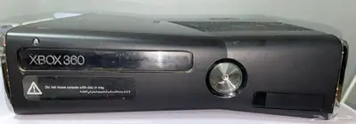 اكس بوكس 360 للبيع 0