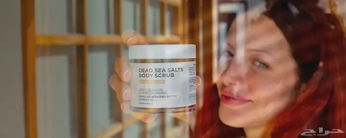 التصوير منتجات صور و فيديو 9