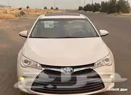 مشوار الكويت الخفجي حفرالباطن 1