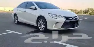 مشوار الكويت الخفجي حفرالباطن 4