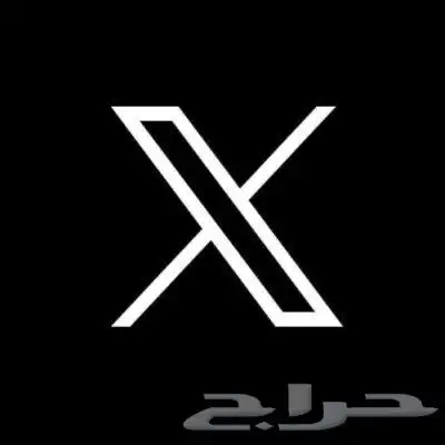 حساب تويت ر 0