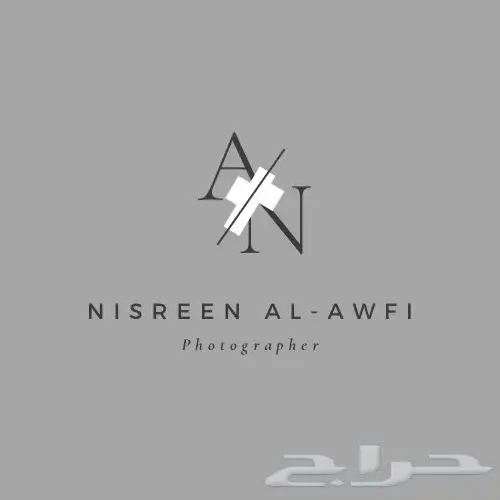 مصوره جوال 0