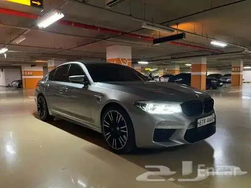 استيراد سيارات من كوريا 4