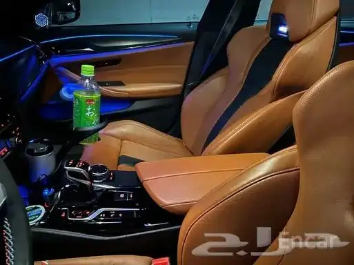 استيراد سيارات من كوريا 3
