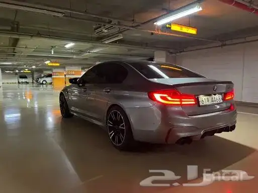 استيراد سيارات من كوريا 2