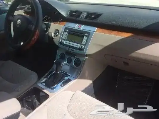 قطع باسات جميع الموديلات تشليح باسات فولكس واجن 3