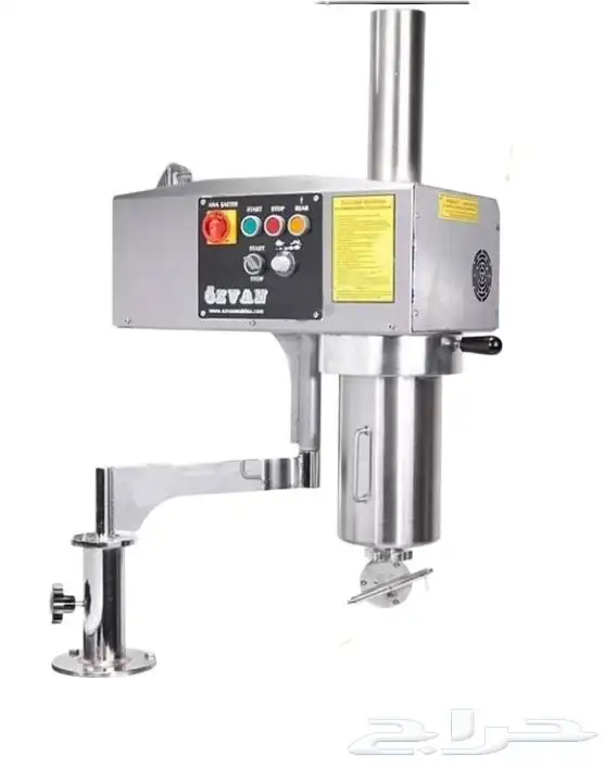 مكينة بلح شام او طرمبة 0