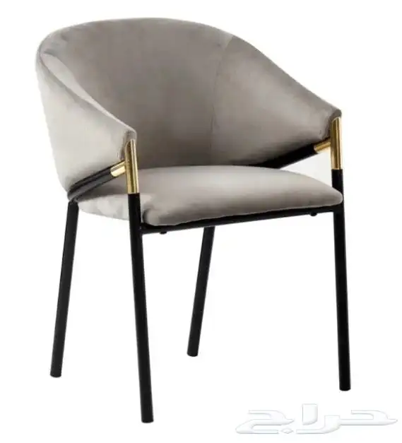 طاولات وكراسي مميزة 58