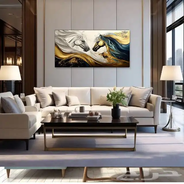 اثاث تأثيث 33