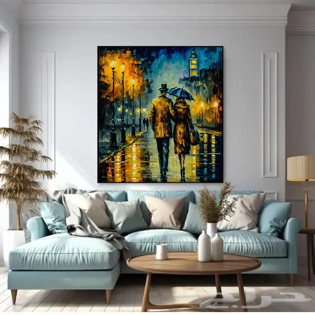 اثاث تأثيث 29