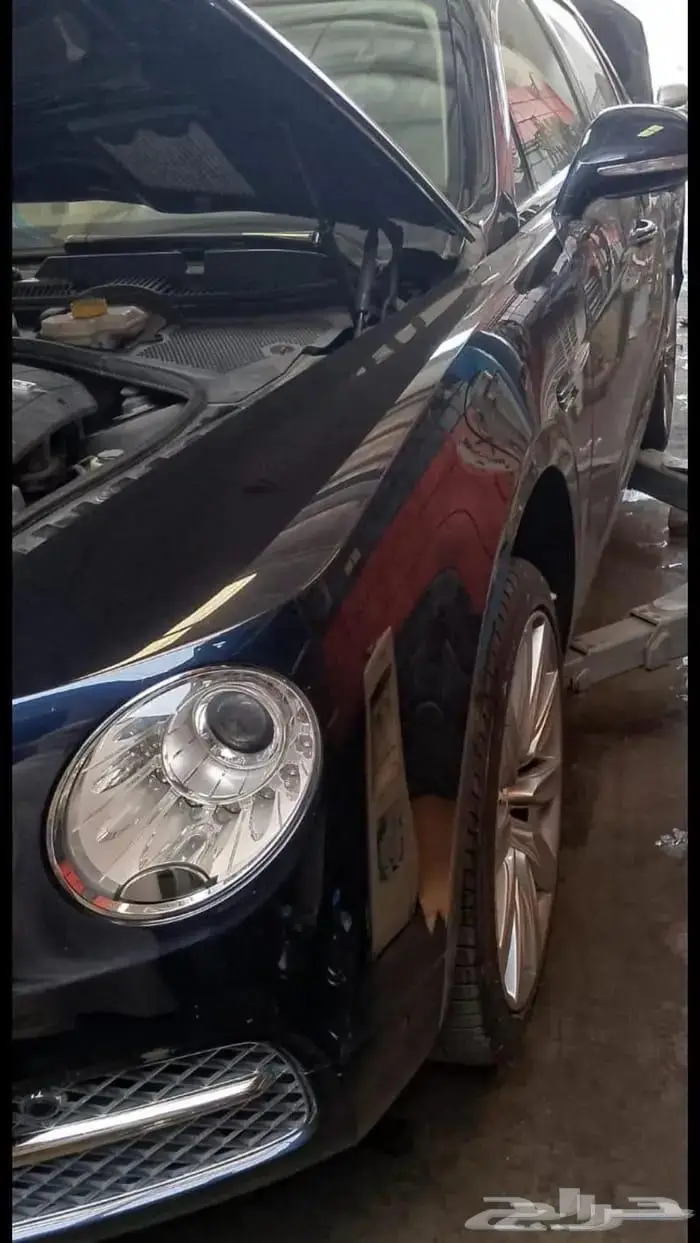 مساعدات روز رايز قوست و فانتوم 2